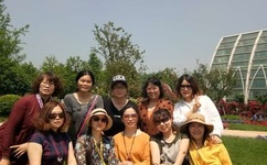 苍井空爆影免费下载